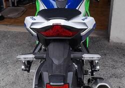 Kawasaki Ninja 1000 ZX-10R 40th Anniversary Edition (2024) usata