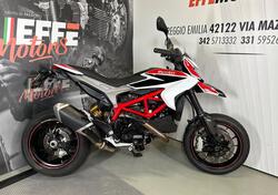 Ducati Hypermotard 821 SP (2013 - 15) usata