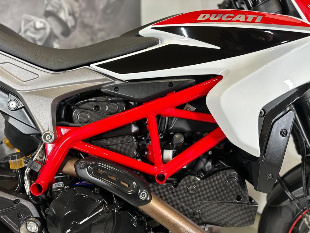 Ducati Hypermotard 821 SP (2013 - 15) (3)