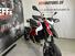 Ducati Hypermotard 821 SP (2013 - 15) (6)