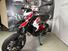 Ducati Hypermotard 821 SP (2013 - 15) (7)