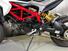 Ducati Hypermotard 821 SP (2013 - 15) (9)