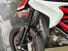 Ducati Hypermotard 821 SP (2013 - 15) (10)