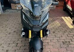 Honda X-ADV 750 DCT Travel (2021 - 24) usata