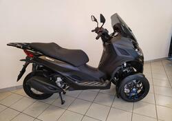 Piaggio MP3 310 Sport (2025) nuova