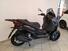 Piaggio MP3 310 Sport (2025) (6)