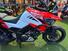 Suzuki V-Strom 1050XT (2020 - 23) (7)