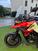 Suzuki V-Strom 1050XT (2020 - 23) (12)