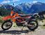 KTM 690 Enduro R (2021) (12)