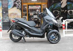 Piaggio MP3 310 Sport (2025) nuova