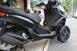 Piaggio MP3 310 Sport (2025) (7)