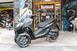 Piaggio MP3 310 Sport (2025) (8)