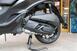 Piaggio MP3 310 Sport (2025) (9)