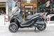 Piaggio MP3 310 Sport (2025) (12)