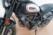 Ducati Scrambler 800 Icon Dark (2020) (9)