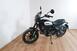 Ducati Scrambler 800 Icon Dark (2020) (8)