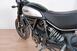 Ducati Scrambler 800 Icon Dark (2020) (10)