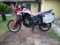 Honda Africa Twin CRF 1000L ABS Travel Edition (2016 - 17) (7)