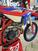 Betamotor RR 390 4T Enduro Racing (2024) (9)