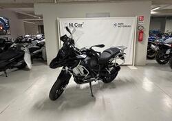 Bmw R 1250 GS Adventure (2021 - 24) usata