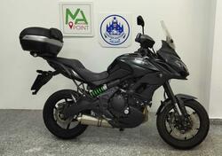 Kawasaki Versys 650 (2017 - 20) usata