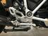 Bmw R 1250 RS (2021 - 24) (10)