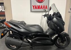 Yamaha X-Max 300 Iron Max (2019 - 20) usata