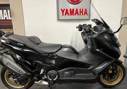 Yamaha T-Max 560 Tech Max (2022 - 24) usata