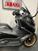 Yamaha T-Max 560 Tech Max (2022 - 24) (6)