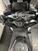 Yamaha T-Max 560 Tech Max (2022 - 24) (8)