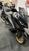 Yamaha T-Max 560 Tech Max (2022 - 24) (10)