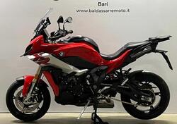 Bmw S 1000 XR (2020 - 23) usata