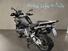 Bmw R 1250 GS (2019 - 20) (8)