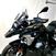 Bmw R 1250 GS (2019 - 20) (8)