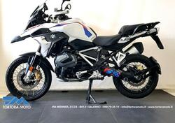 Bmw R 1250 GS (2021 - 24) usata