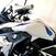 Bmw R 1250 GS (2021 - 24) (10)