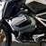 Bmw R 1250 GS (2021 - 24) (11)