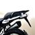 Bmw R 1250 GS (2021 - 24) (14)