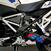 Bmw R 1250 GS (2021 - 24) (12)