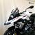 Bmw R 1250 GS (2021 - 24) (9)