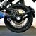 Bmw R 1250 GS (2021 - 24) (15)