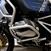 Bmw R 1250 GS Adventure (2021 - 24) (11)