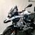 Bmw R 1250 GS Adventure (2021 - 24) (8)