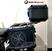 Bmw R 1250 GS Adventure (2021 - 24) (15)