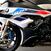 Bmw S 1000 RR (2021 - 22) (10)