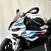 Bmw S 1000 RR (2021 - 22) (8)