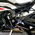 Bmw S 1000 RR (2021 - 22) (11)