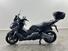 Bmw C 650 Sport (2016 - 20) (13)