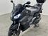 Bmw C 650 Sport (2016 - 20) (12)