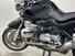 Bmw R 1150 R (2000 - 07) (8)